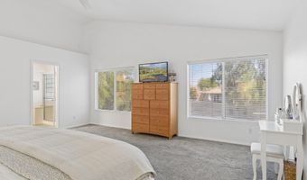 29007 N 45TH Way, Cave Creek, AZ 85331