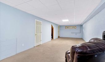 173 Highlander, Acworth, GA 30101