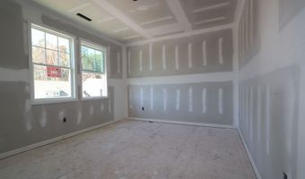 2429 Picual Way, Apex, NC 27502