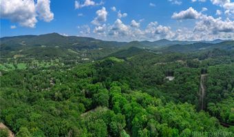 TBD Rock Ridge Lane, Banner Elk, NC 28604