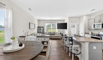 1315 Wunder Way, Boiling Springs, SC 29316