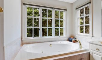 4831 26TH St N, Arlington, VA 22207