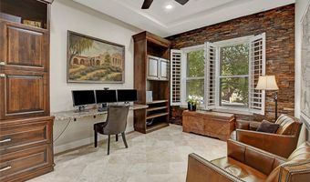 1704 Choice Hills Dr, Henderson, NV 89012