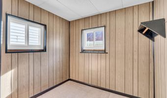 1812 Fernwood Rd 2, Belmar, NJ 07719