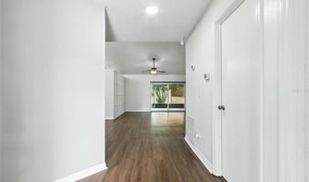 669 WHITETAIL Loop, Apopka, FL 32703