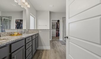 7128 Glen Eagle Dr, Biloxi, MS 39532