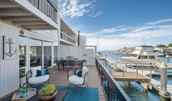 1229 BALLENA Blvd, Alameda, CA 94501