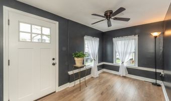 58 Wilber St, Belleville, NJ 07109