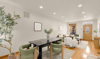 1121 S CLINTON St, Baltimore, MD 21224
