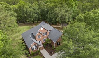 205 Soft Stone Dr, Blythewood, SC 29016