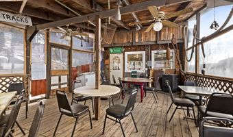 600 N Main St, Alma, WI 54610
