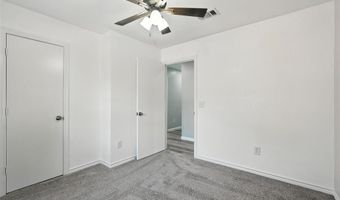 1402 Country Ln, Allen, TX 75002