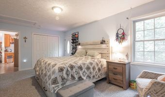 10905 King William Rd, Aylett, VA 23009