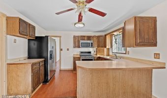 1207 E 5th St, Anaconda, MT 59711