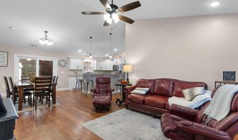 3753 Edwards Rd, Aynor, SC 29511