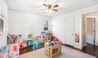 499 AUSTIN Ave, Barrington, NJ 08007