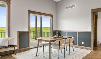 325 S Lakeview Way, Ashland, NE 68003