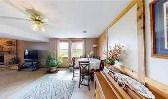23371 650th Ave, Alden, MN 56009