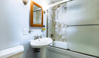 357 OVERLOOK Trl, Annapolis, MD 21401