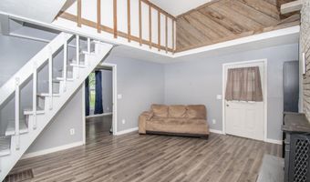 410 S Gonser Ave, Ashley, IN 46705