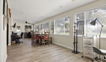 4222 Village 4, Camarillo, CA 93012