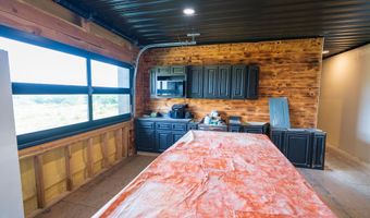6547 157th Trl, Albia, IA 52531