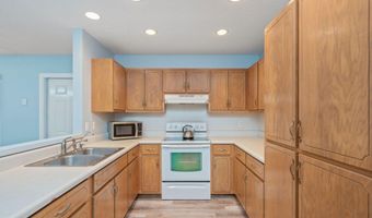 1895 Four Wheel Dr, Baker, FL 32531