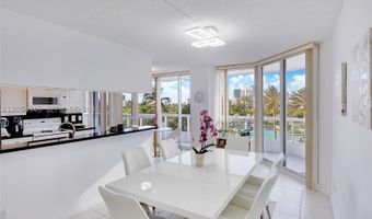 21205 Yacht Club Dr 701, Aventura, FL 33180