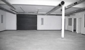 3941 E Main St, Columbus, OH 43213