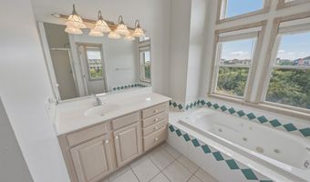41172 Keel Ct Lot 914, Avon, NC 27915