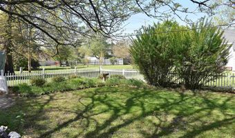 916 3Rd Ave, Ackley, IA 50601