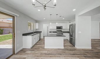 2423 E Winged Foot Dr, Chandler, AZ 85249