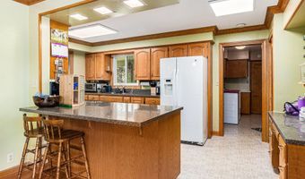 2639 Dutch Acres, Allegan, MI 49010