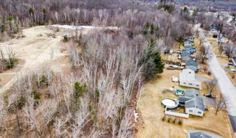 0 Gore/ Filmore Rd, Bennington, VT 05201