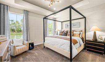 405 Peacock Pl, Dover, DE 19904