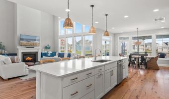 33685 HALFORD Cir, Lewes, DE 19958