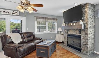 26570 Preston Place Dr, Abingdon, VA 24211