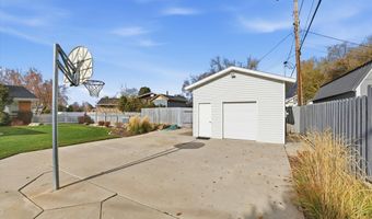 360 N 300 E, Brigham City, UT 84302