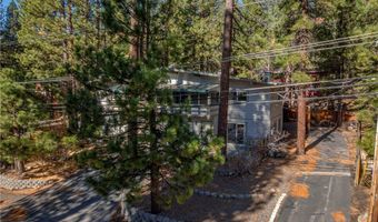 822 Northwood Blvd, Incline Village, NV 89451