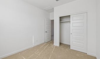 1410 S 241st Ave, Buckeye, AZ 85326