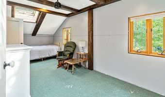 81 Mud Pt S, Alburgh, VT 05440