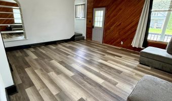 343 VIRGINIA St, Antigo, WI 54409