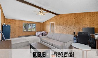 6715 Zero Rd, Casper, WY 82604