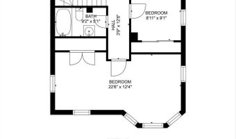 13310 MOCKINGBIRD Ln, Bowie, MD 20720