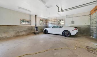 7190 Pool Station Rd, Angels Camp, CA 95222