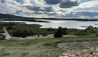 Lot 1 Whetstone Ridge Court, Anaconda, MT 59711
