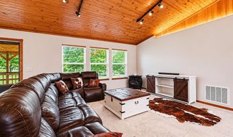 3349 Mud Springs Rd, Anderson, MO 64831