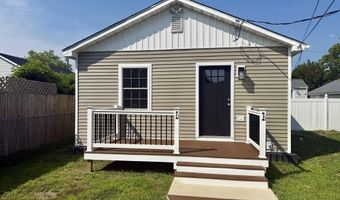 8 Geneva, Del Haven, NJ 08251