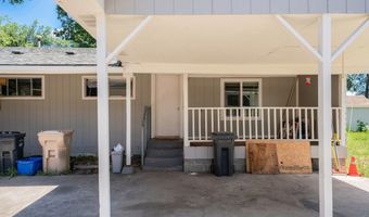 3711 Earl Ave, Albany, OR 97322