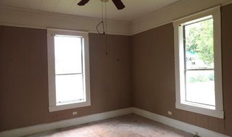 627 Rankin St, Andalusia, AL 36420
